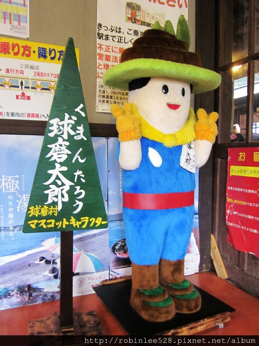 IMG_5877.jpg IMG_5877.jpg