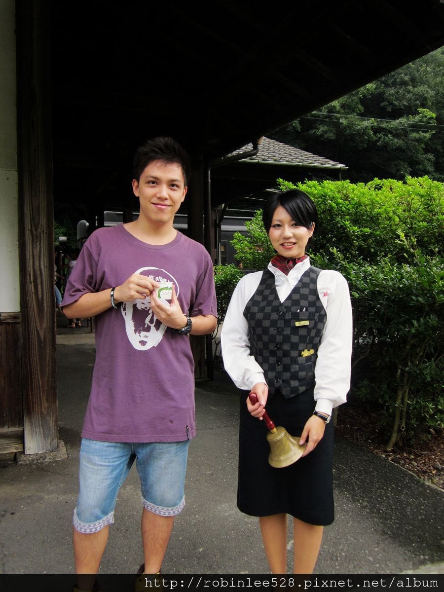 IMG_5875.jpg IMG_5875.jpg