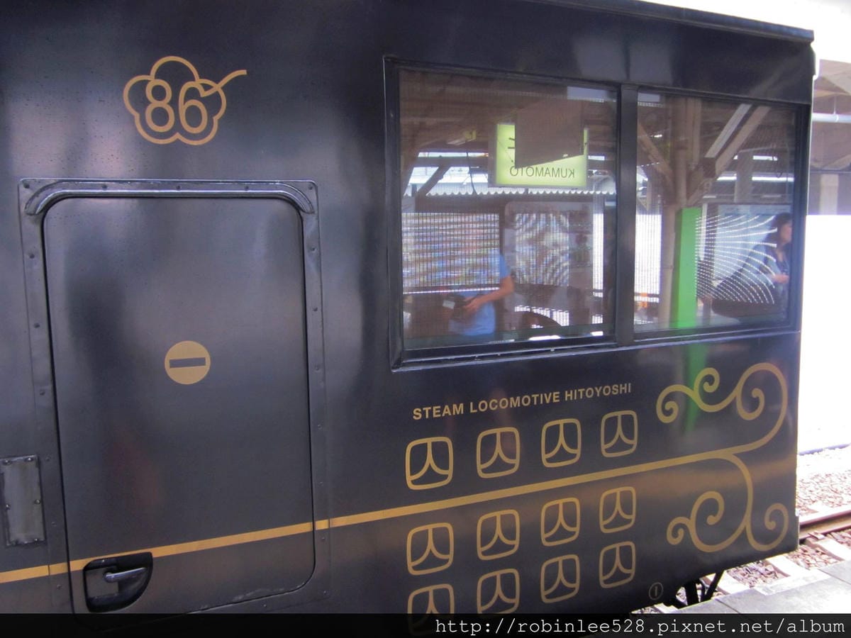 IMG_5813.jpg IMG_5813.jpg