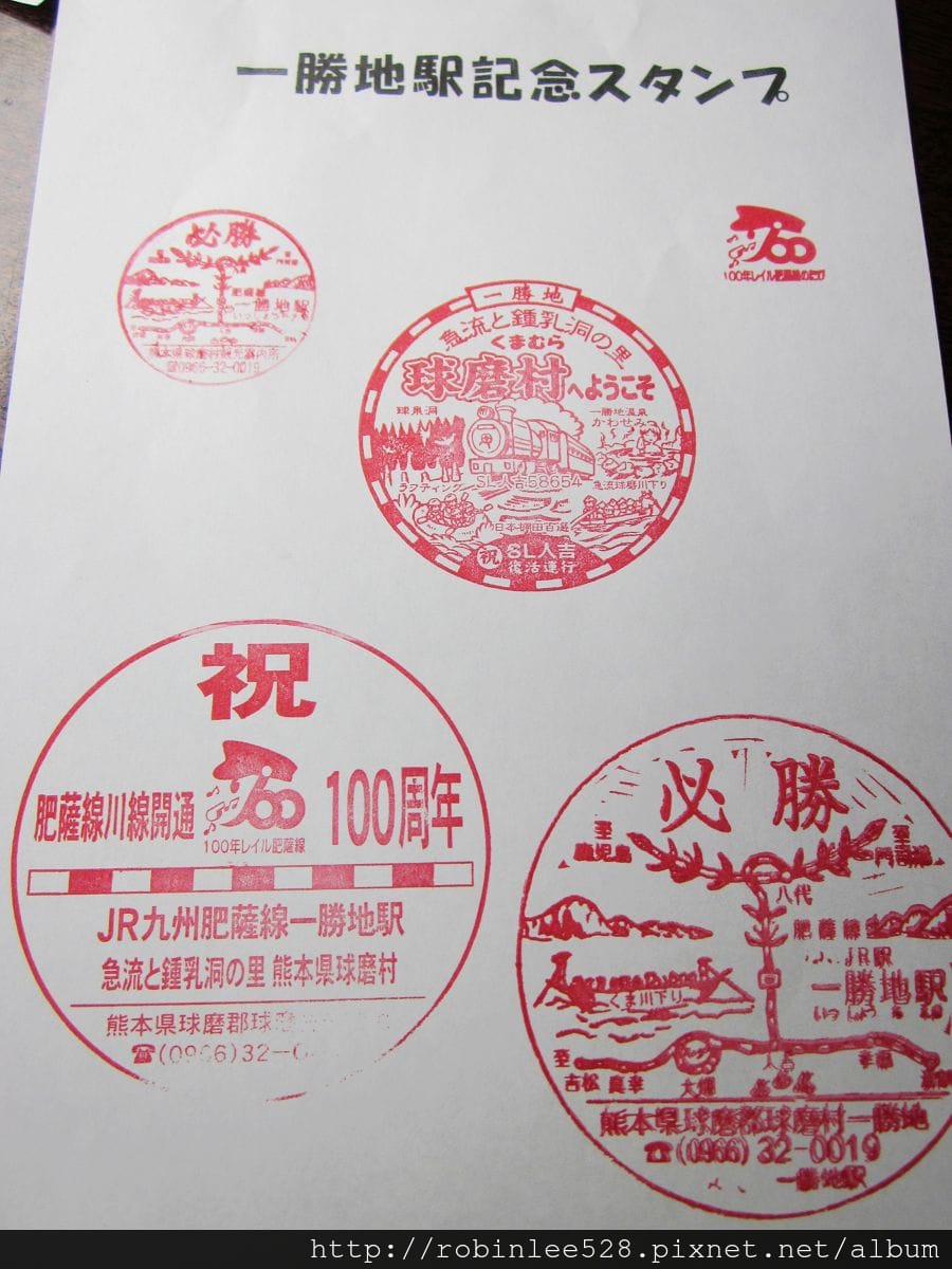 IMG_5883.jpg IMG_5883.jpg