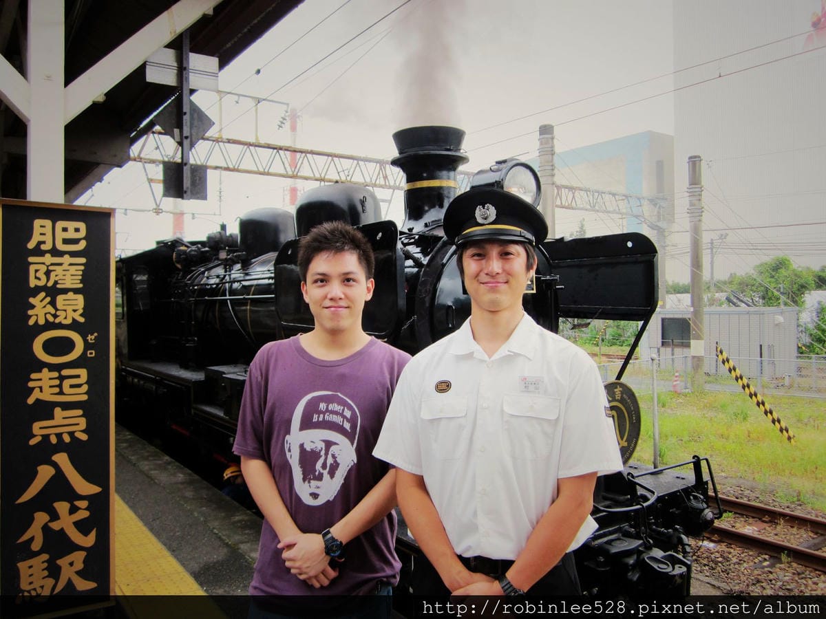 IMG_5842.jpg IMG_5842.jpg