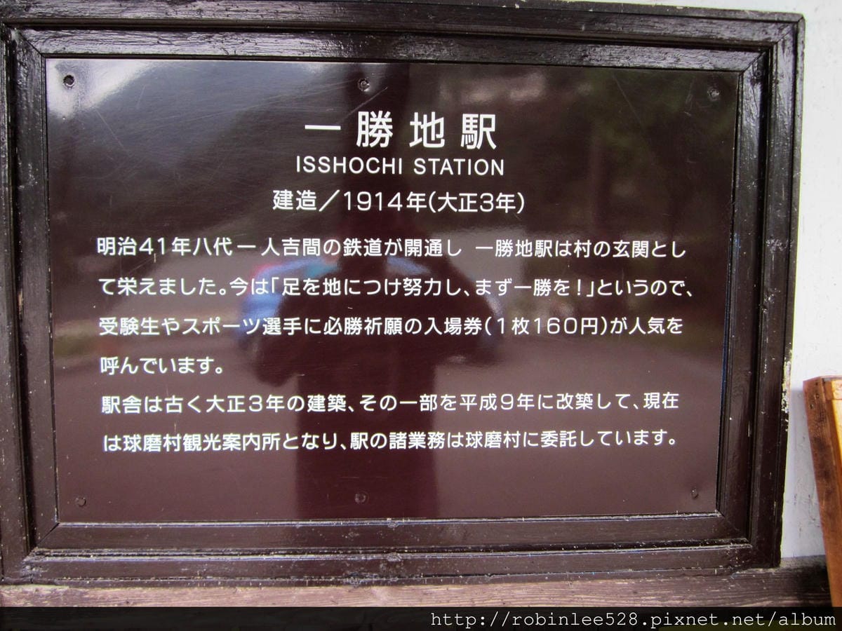 IMG_5879.jpg IMG_5879.jpg