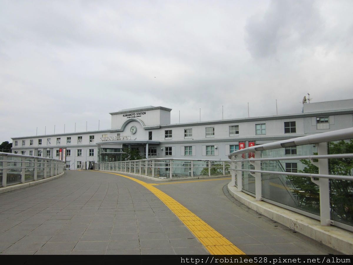 IMG_5809.jpg IMG_5809.jpg