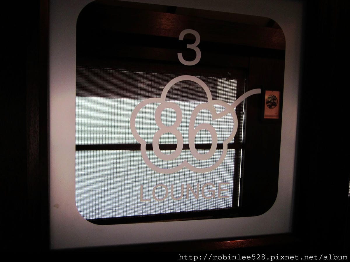 IMG_5819.jpg IMG_5819.jpg