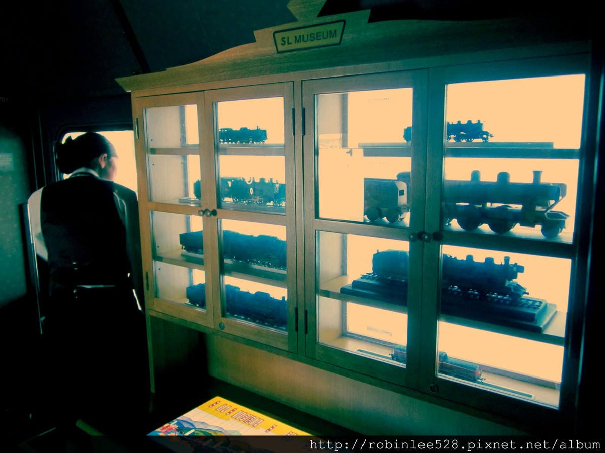 IMG_5825.jpg IMG_5825.jpg