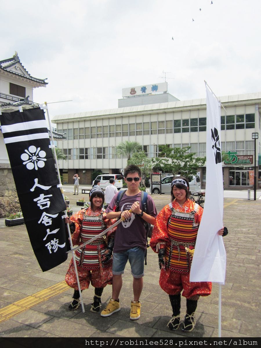 IMG_5894.jpg IMG_5894.jpg