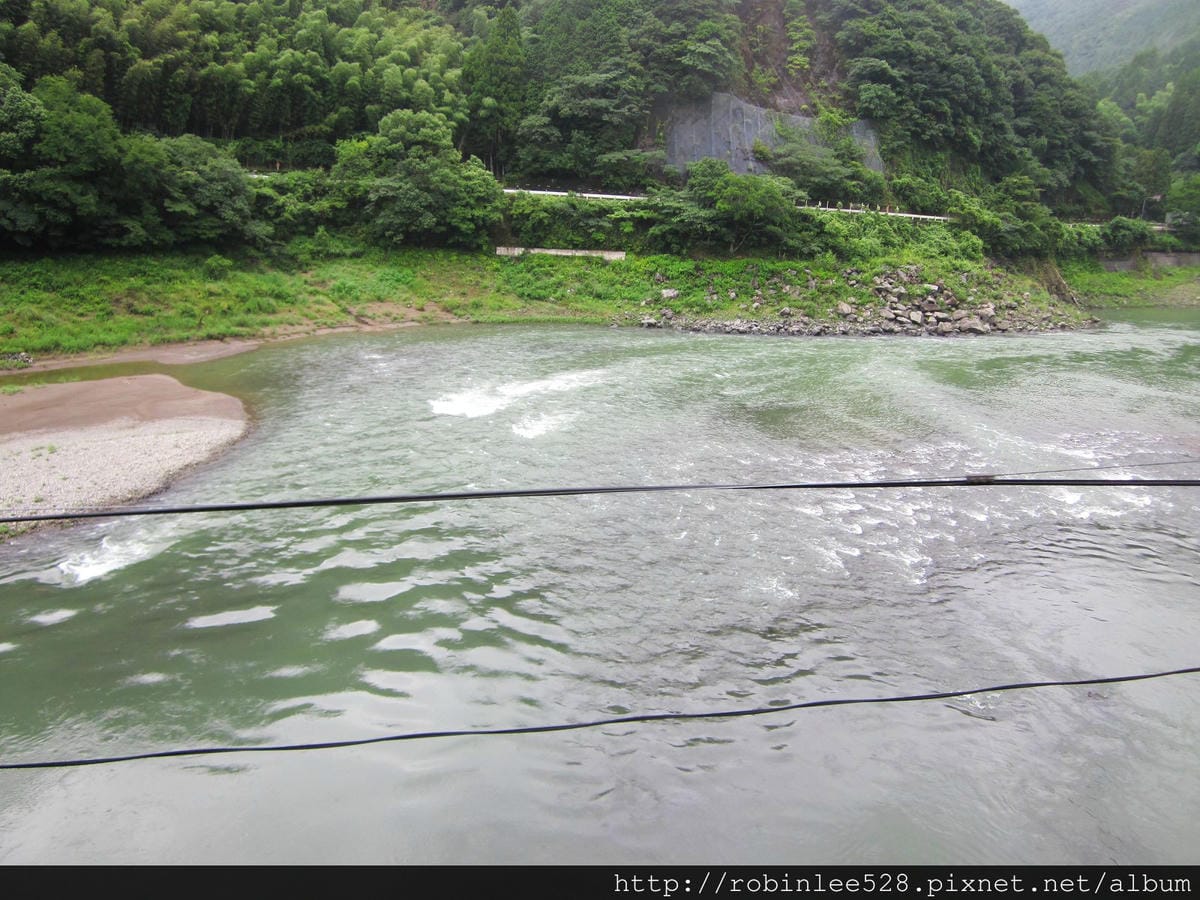 IMG_5857.jpg IMG_5857.jpg