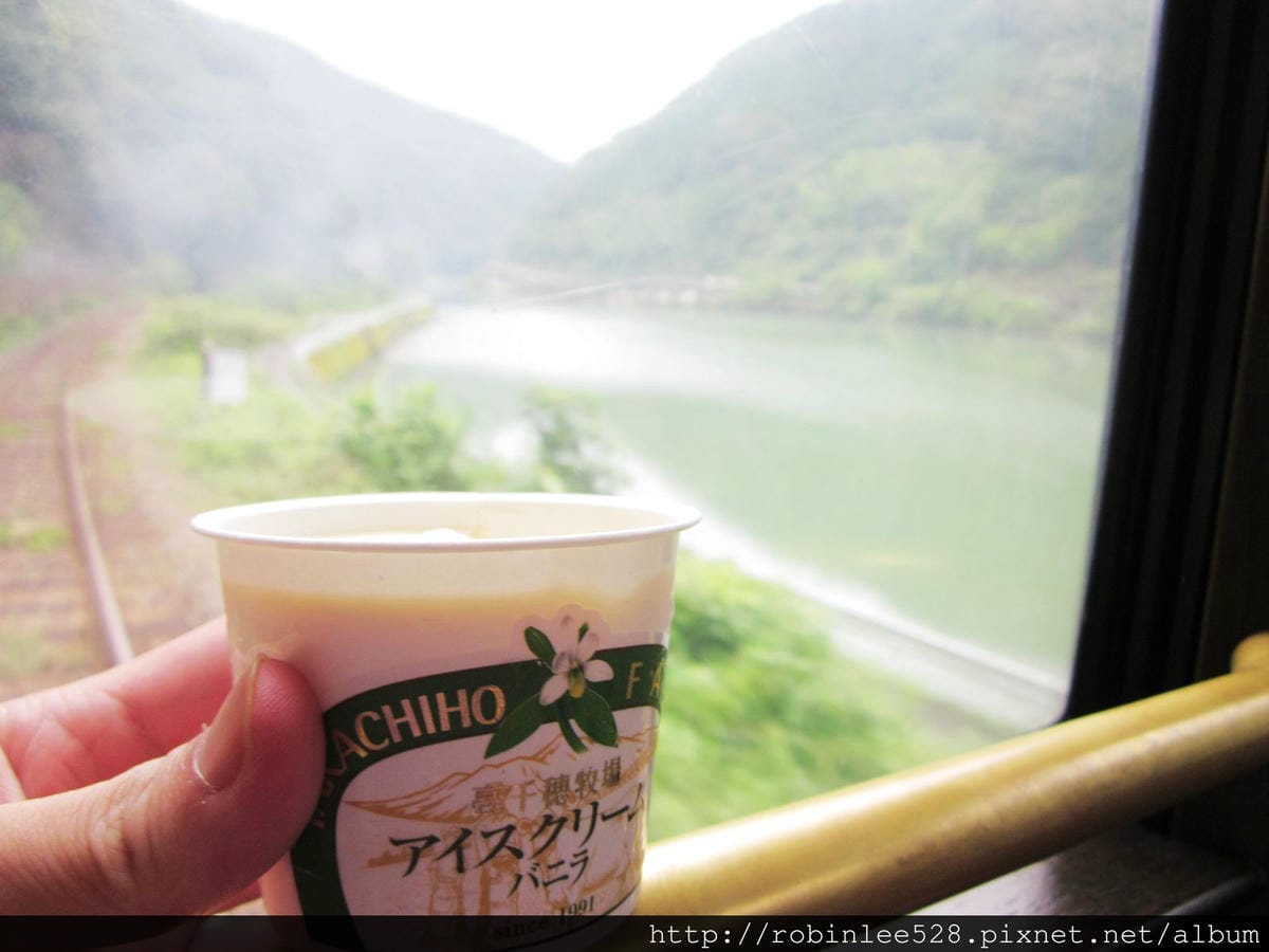 IMG_5864.jpg IMG_5864.jpg