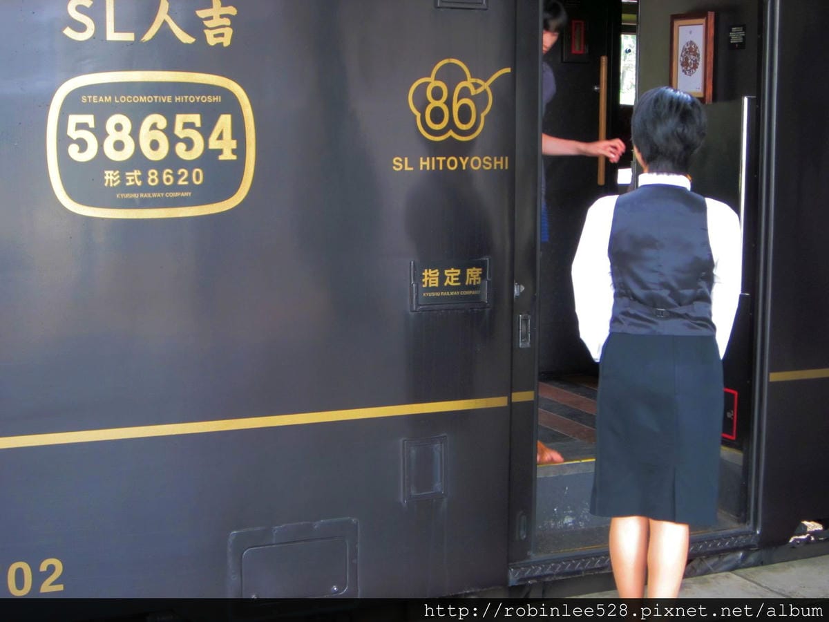 IMG_5891.jpg IMG_5891.jpg