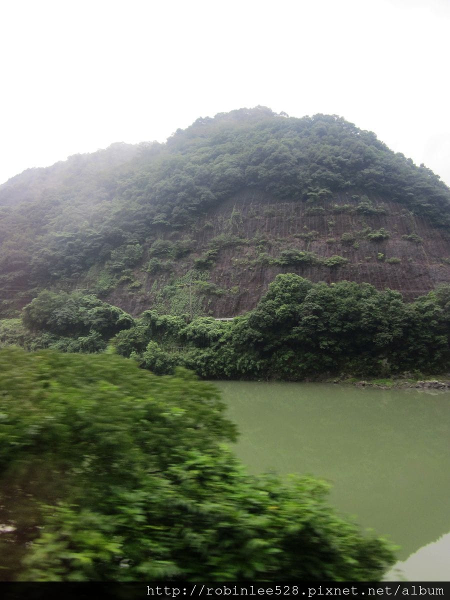 IMG_5849.jpg IMG_5849.jpg