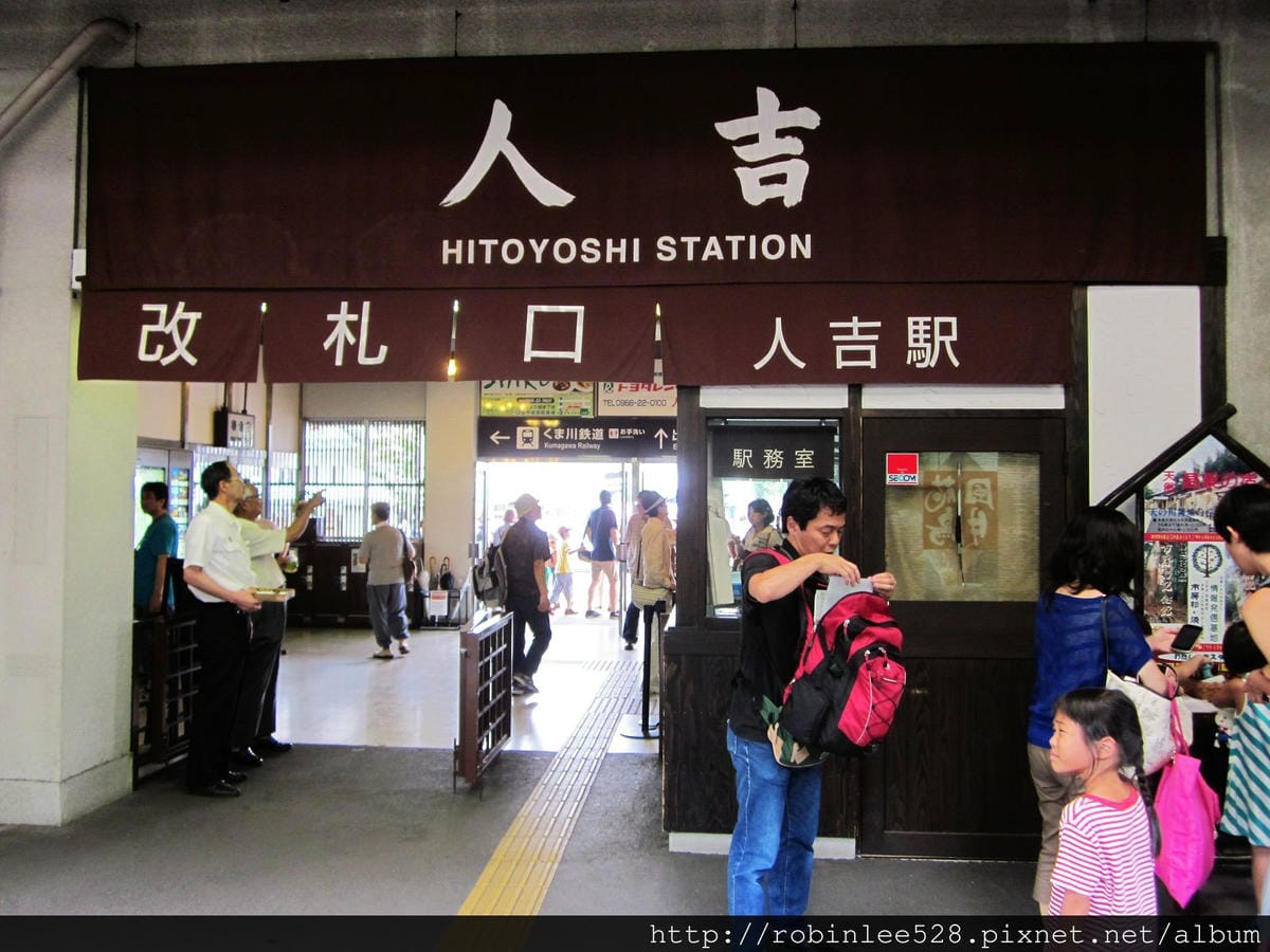 IMG_5893.jpg IMG_5893.jpg