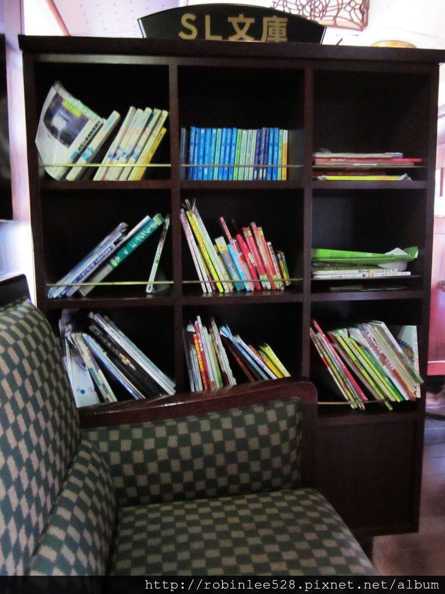 IMG_5834.jpg IMG_5834.jpg