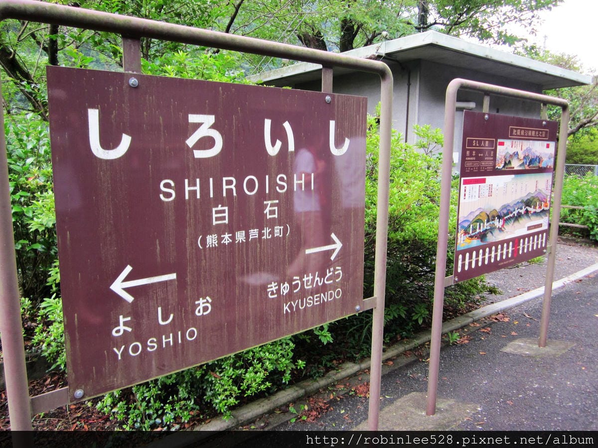 IMG_5869.jpg IMG_5869.jpg