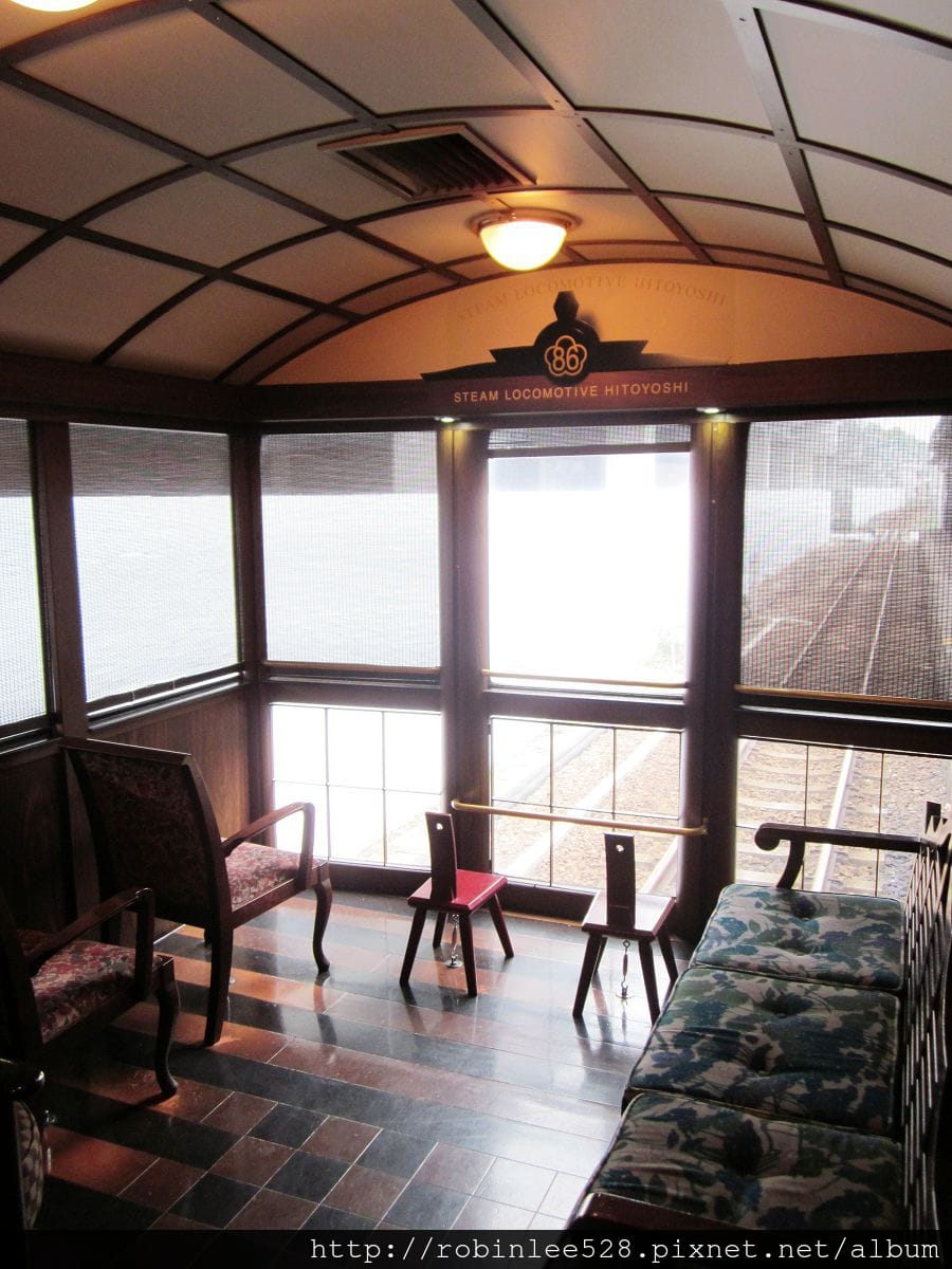 IMG_5816.jpg IMG_5816.jpg