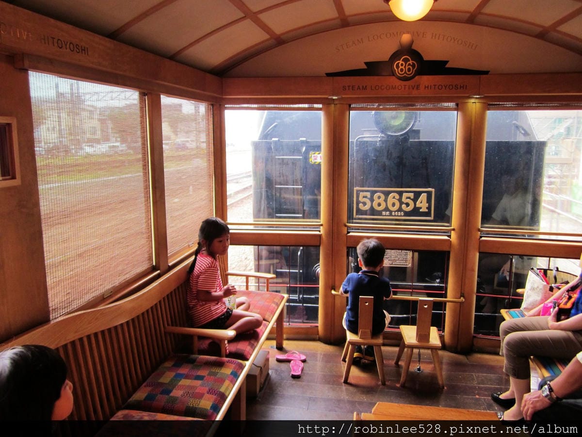 IMG_5827.jpg IMG_5827.jpg