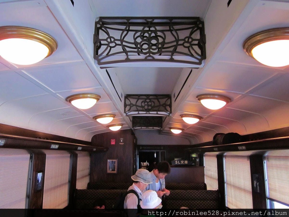 IMG_5820.jpg IMG_5820.jpg