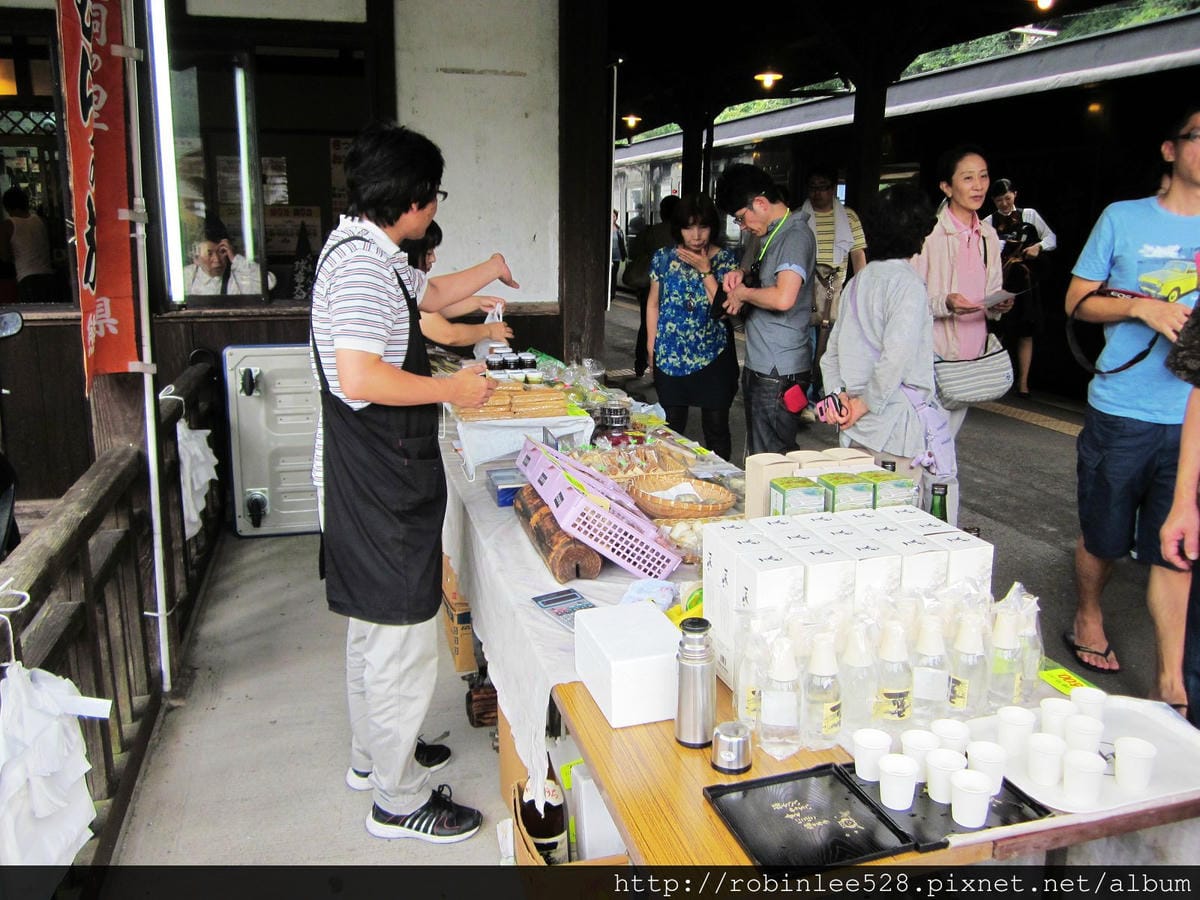 IMG_5876.jpg IMG_5876.jpg