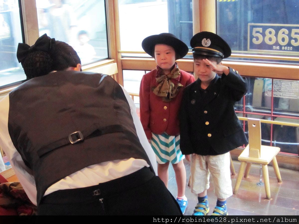 IMG_5836.jpg IMG_5836.jpg