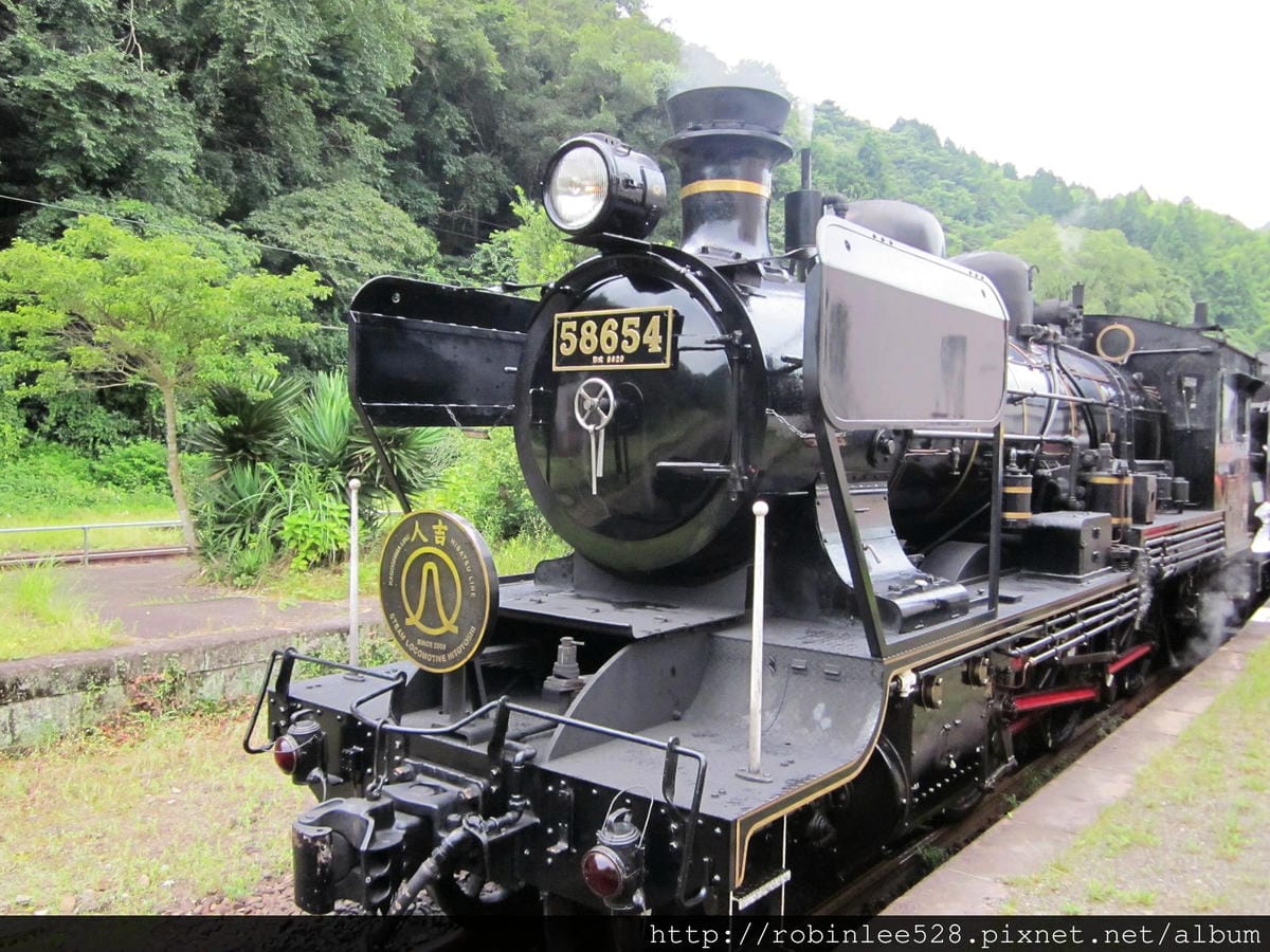 IMG_5882.jpg IMG_5882.jpg