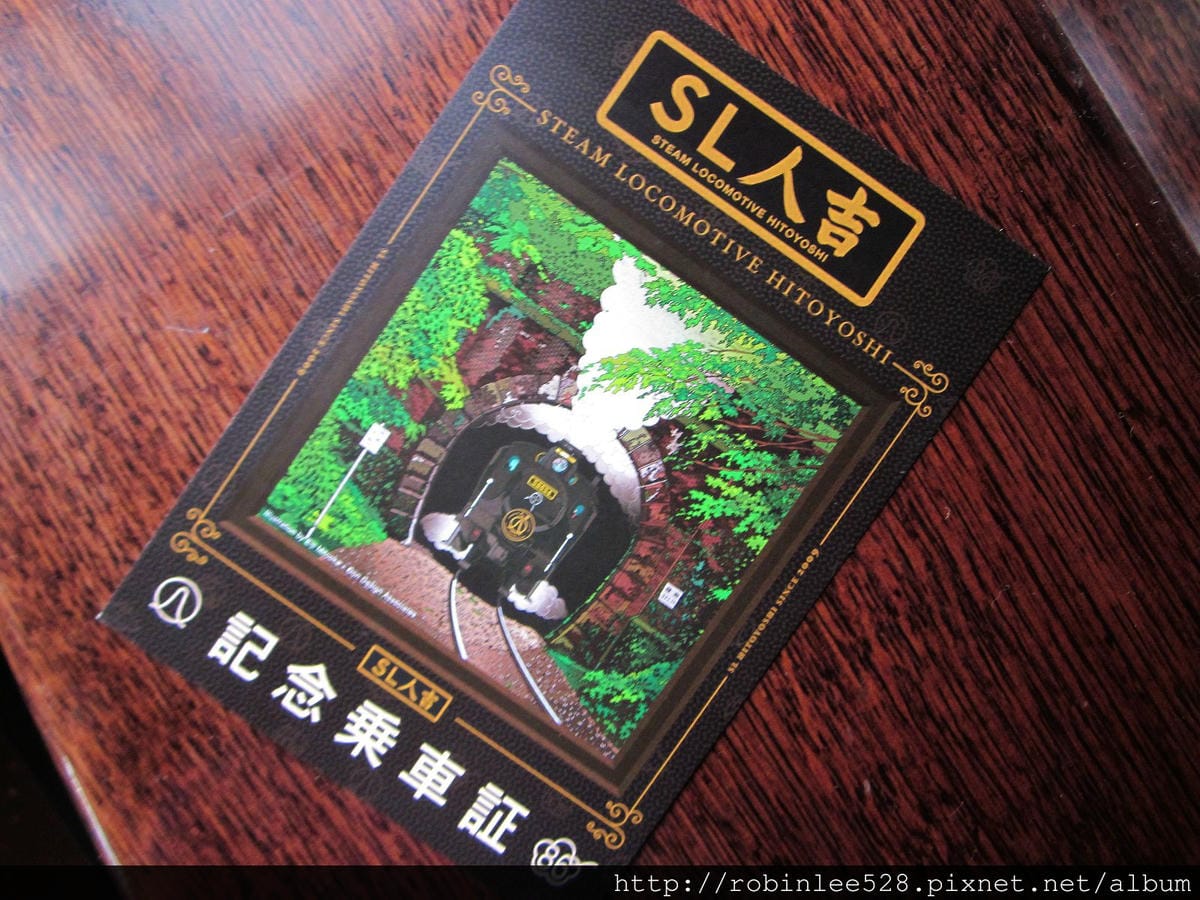 IMG_5846.jpg IMG_5846.jpg