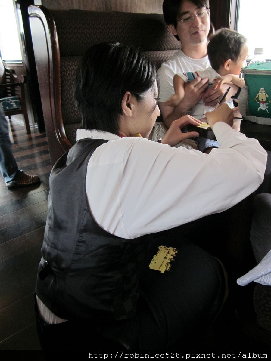 IMG_5831.jpg IMG_5831.jpg