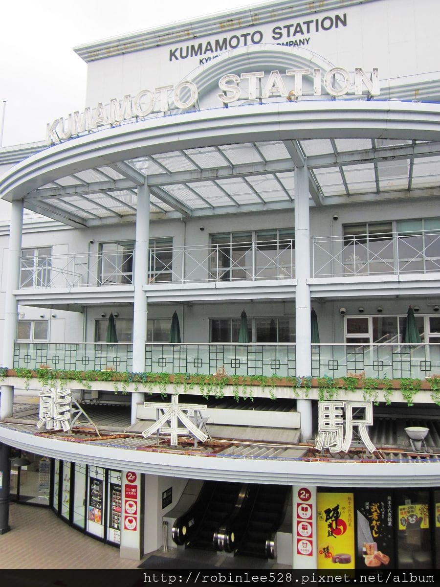 IMG_5807.jpg IMG_5807.jpg