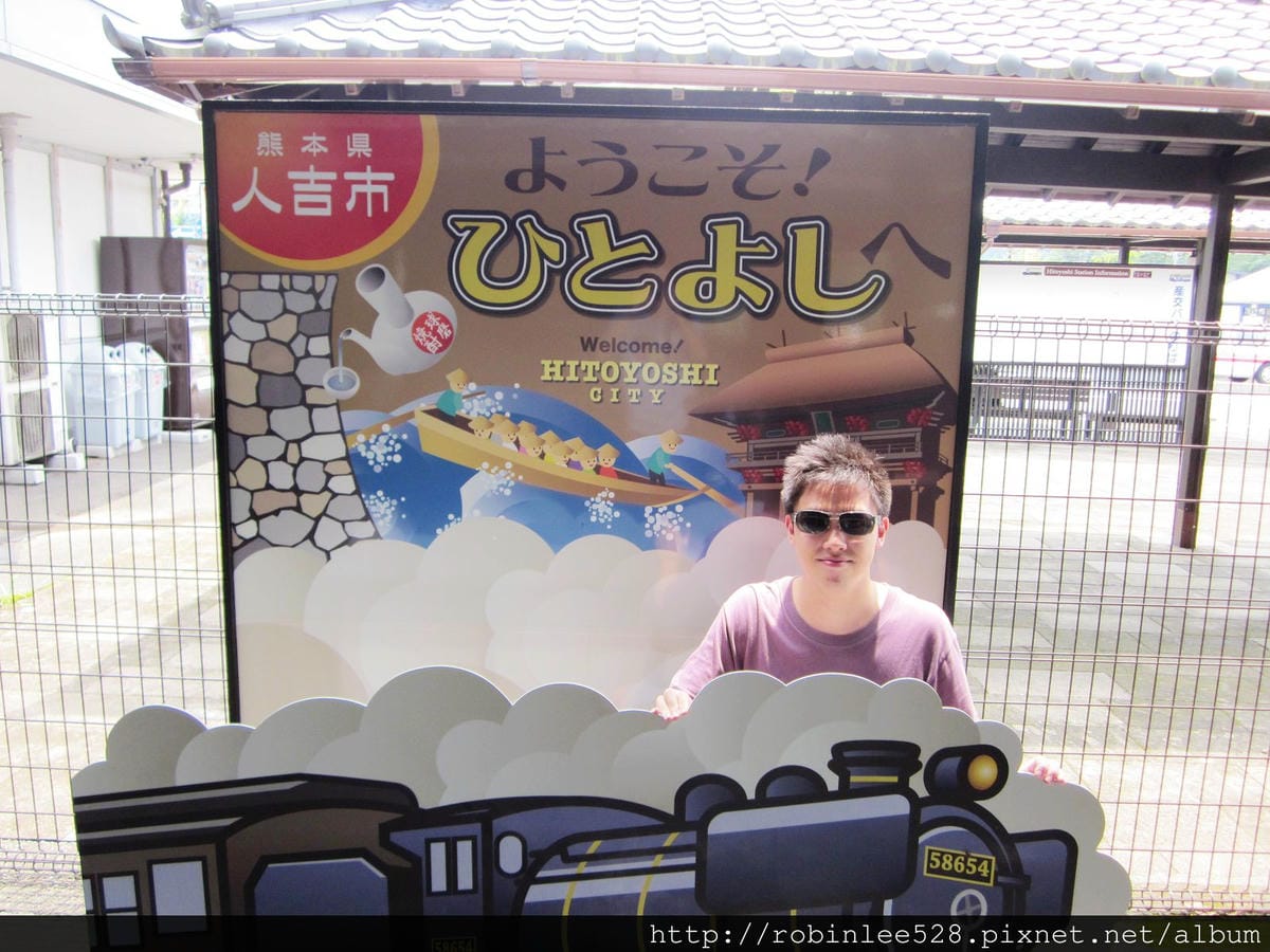 IMG_5892.jpg IMG_5892.jpg