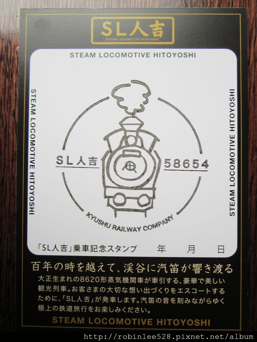 IMG_5847.jpg IMG_5847.jpg