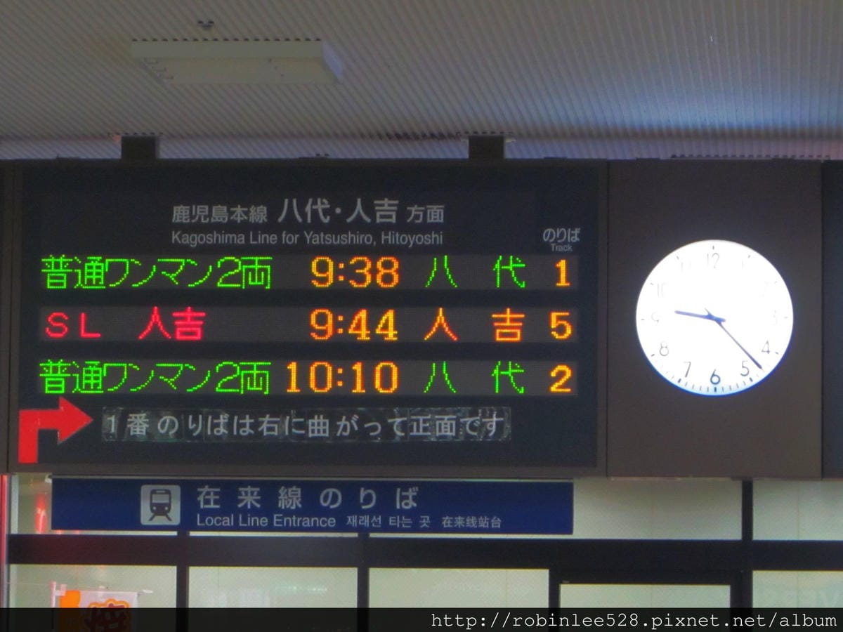 IMG_5806.jpg IMG_5806.jpg