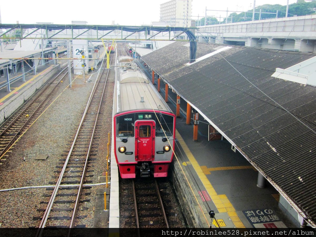 IMG_5810.jpg IMG_5810.jpg