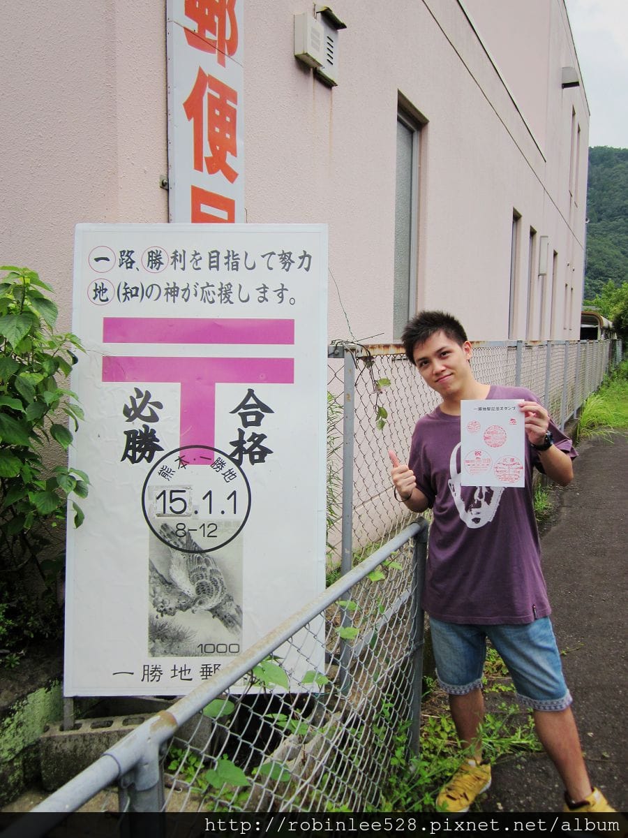 IMG_5880.jpg IMG_5880.jpg