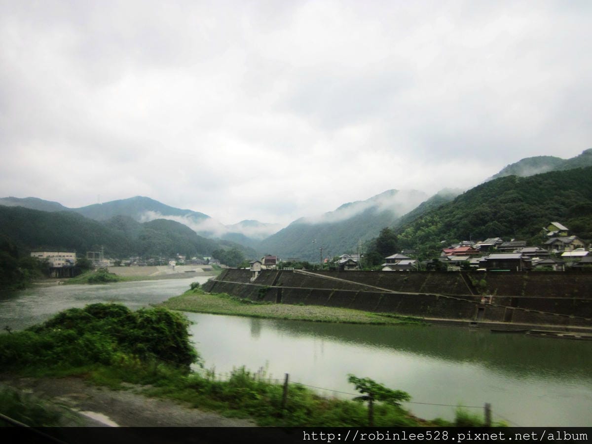 IMG_5852.jpg IMG_5852.jpg