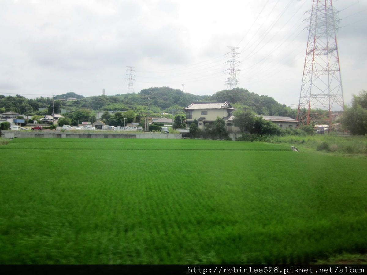 IMG_5832.jpg IMG_5832.jpg