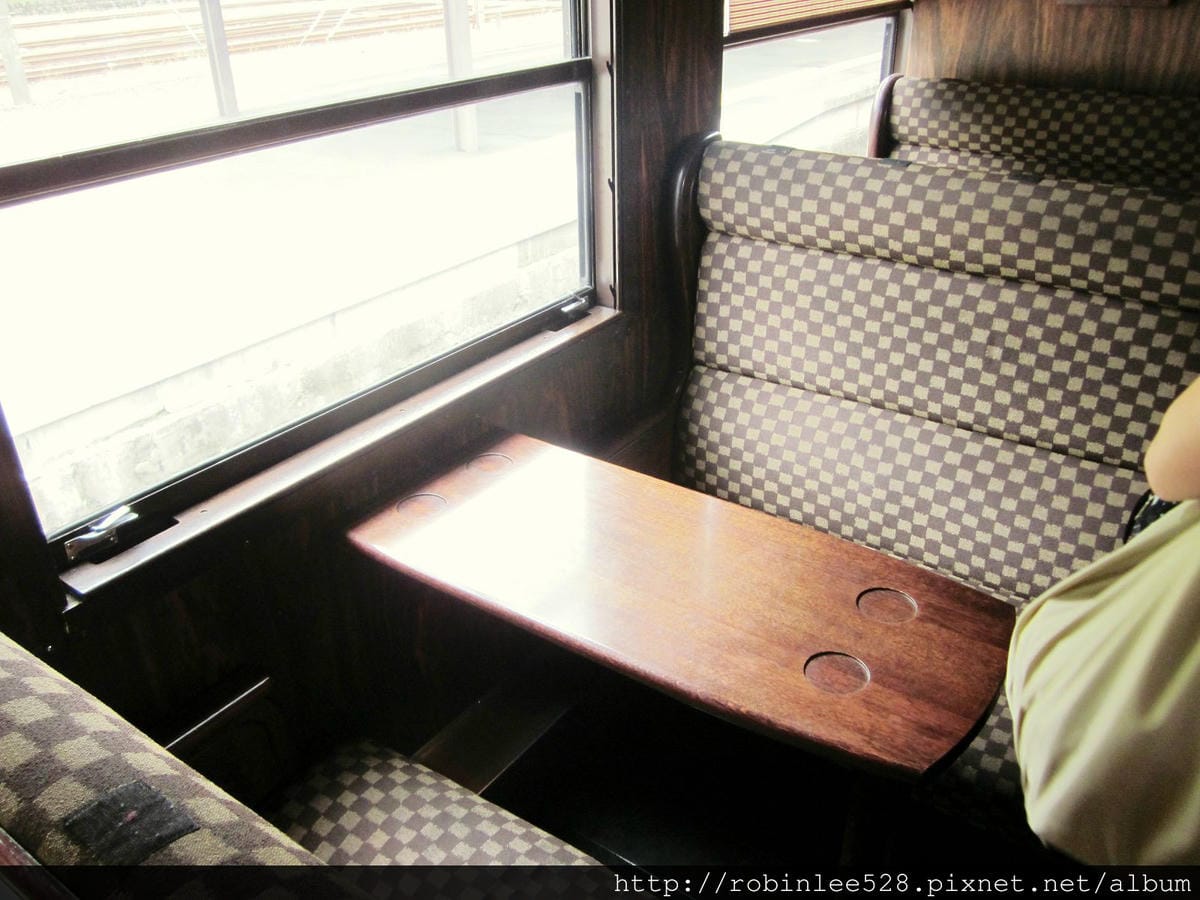 IMG_5890.jpg IMG_5890.jpg