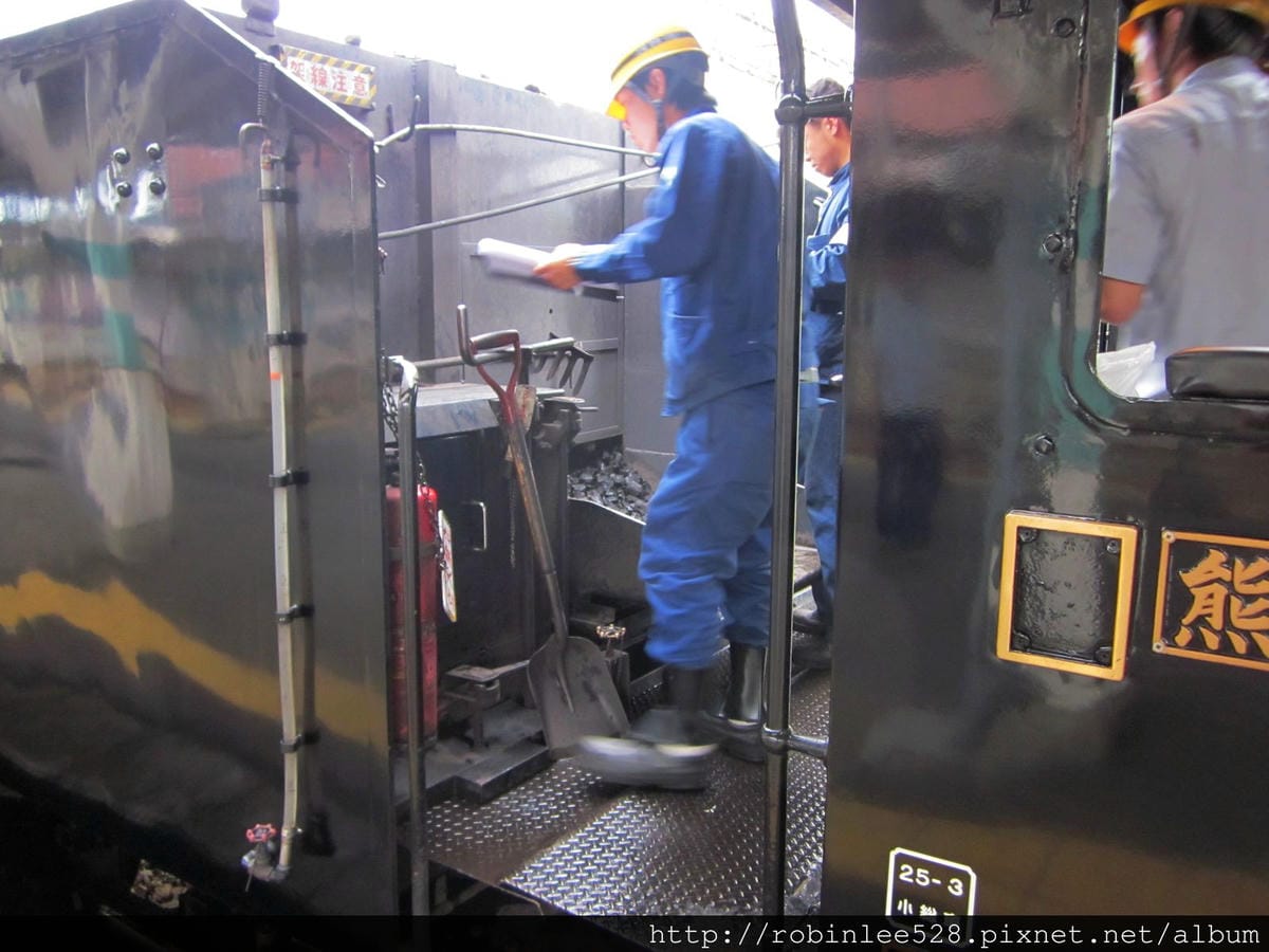 IMG_5844.jpg IMG_5844.jpg