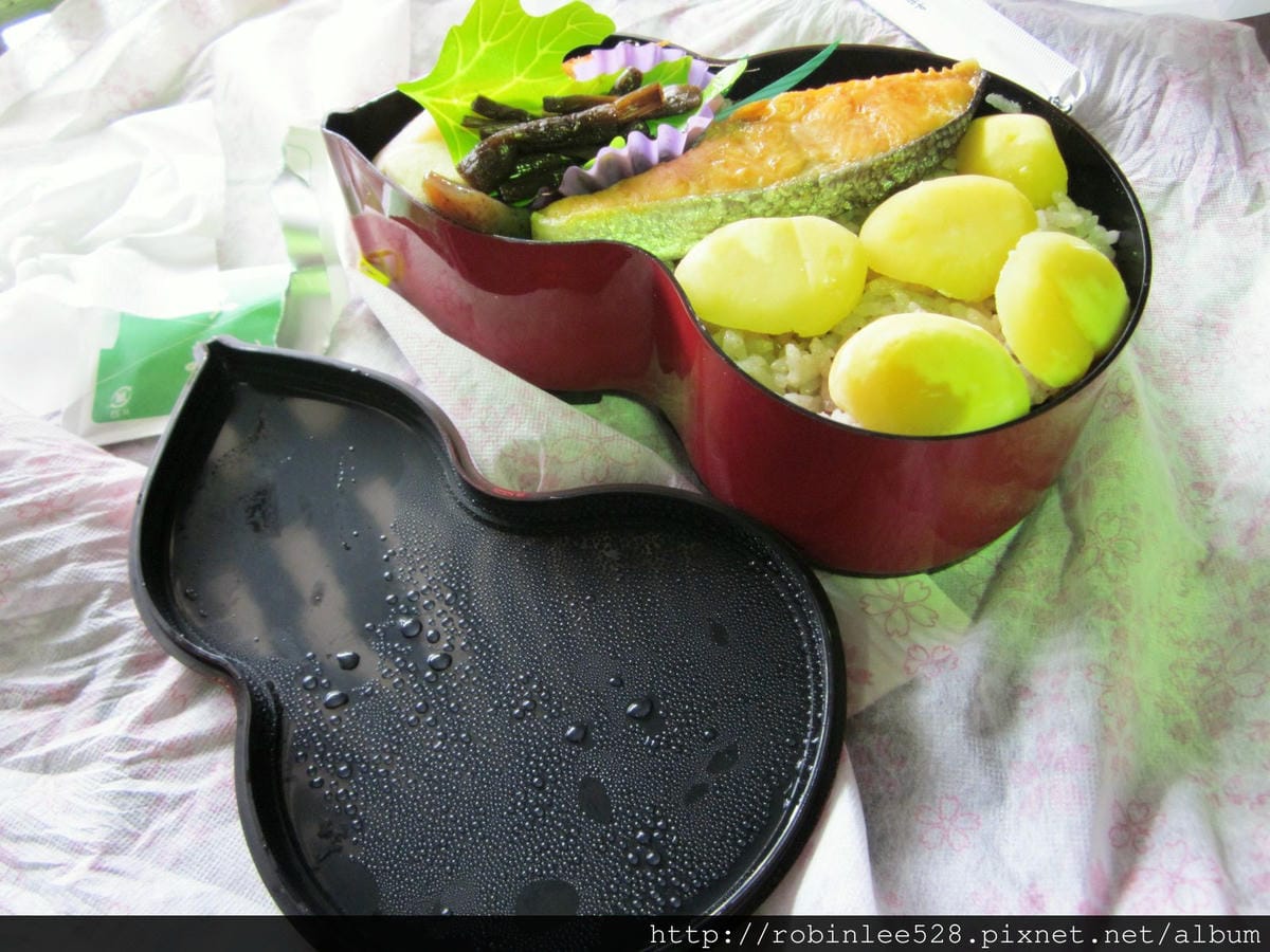 IMG_5906.jpg IMG_5906.jpg