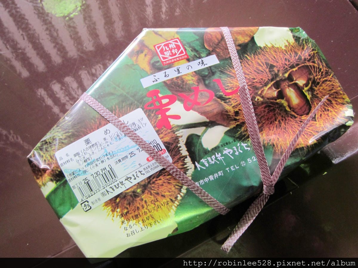 IMG_5901.jpg IMG_5901.jpg