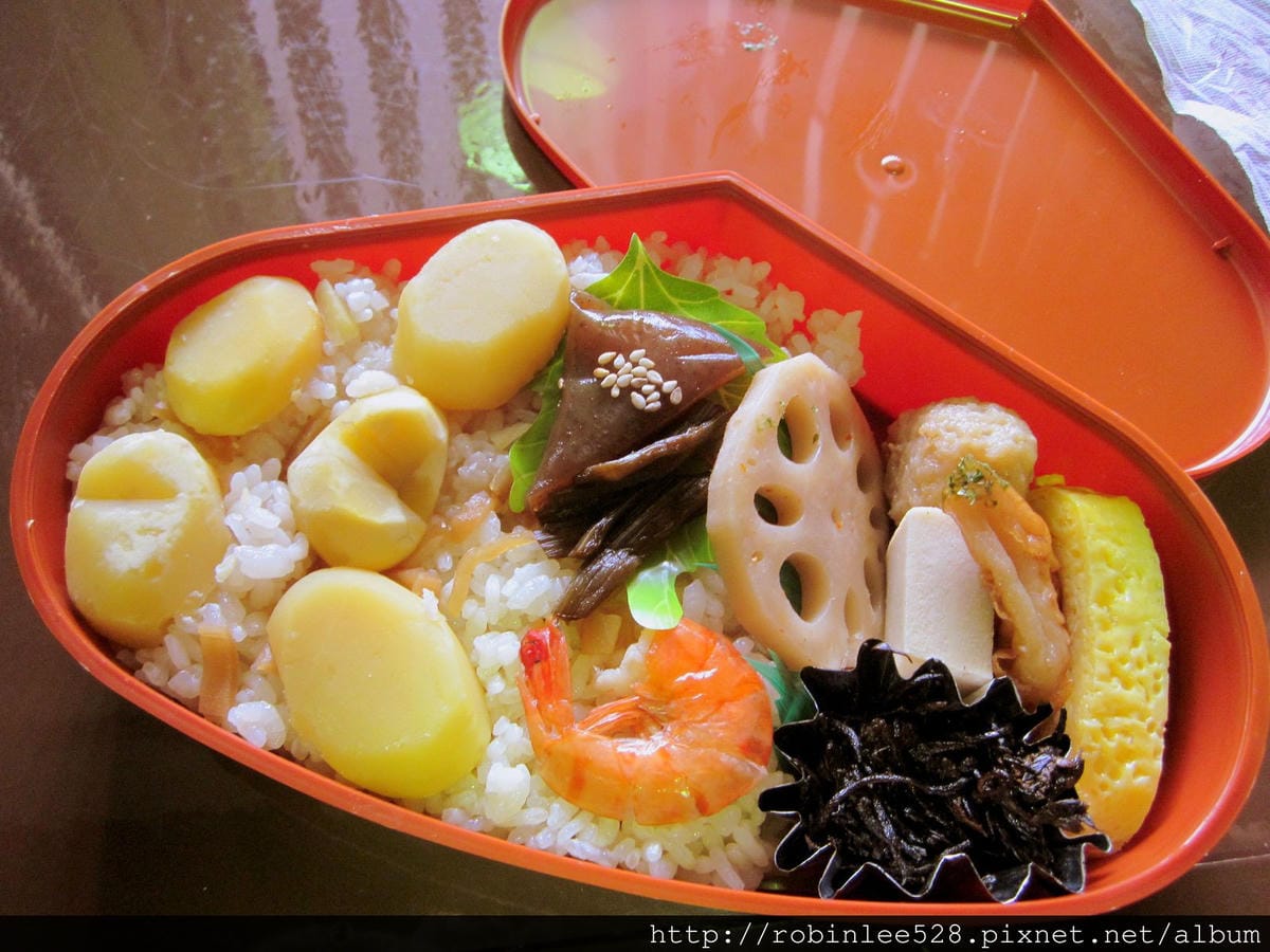 IMG_5908.jpg IMG_5908.jpg