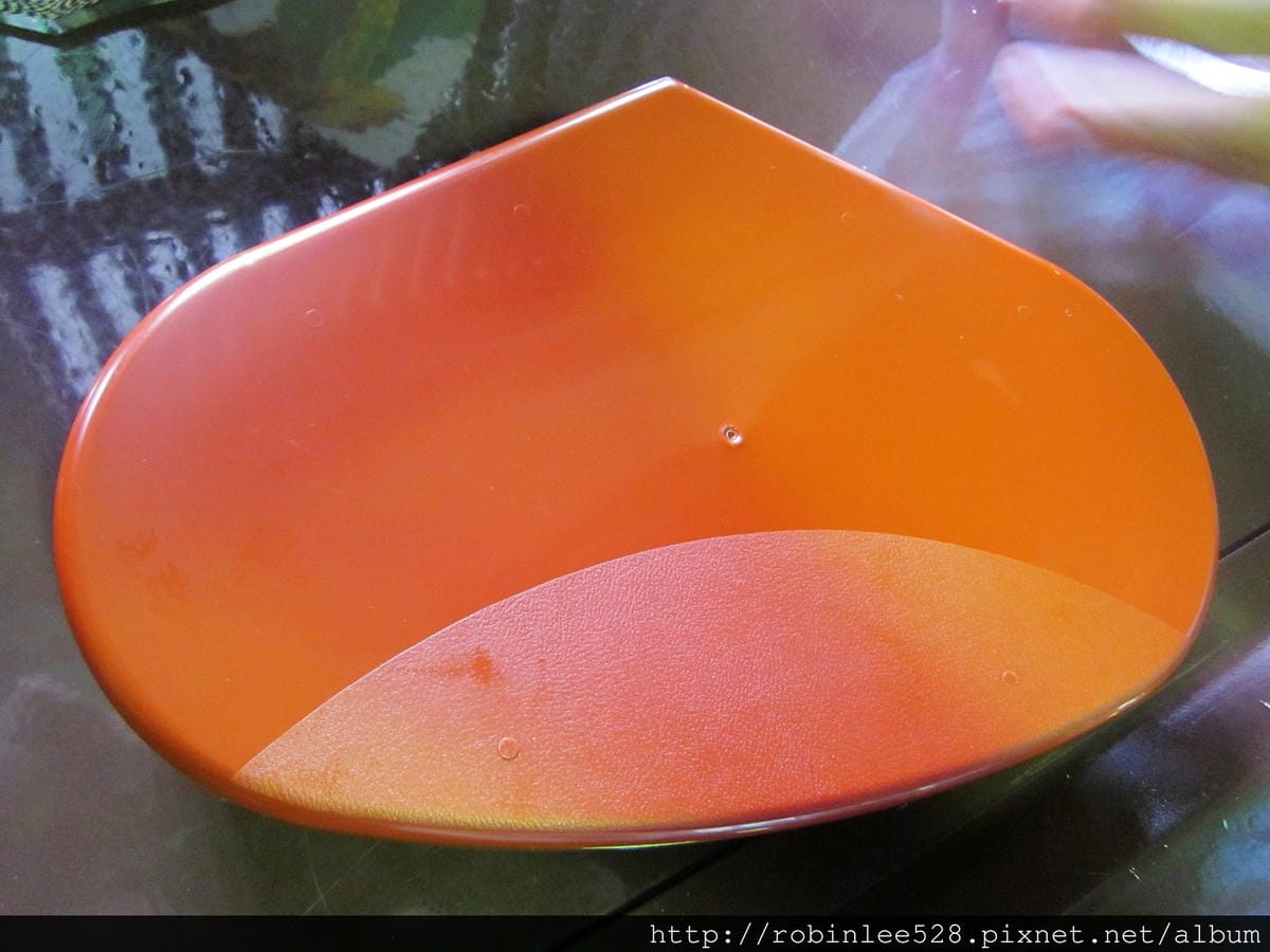 IMG_5903.jpg IMG_5903.jpg