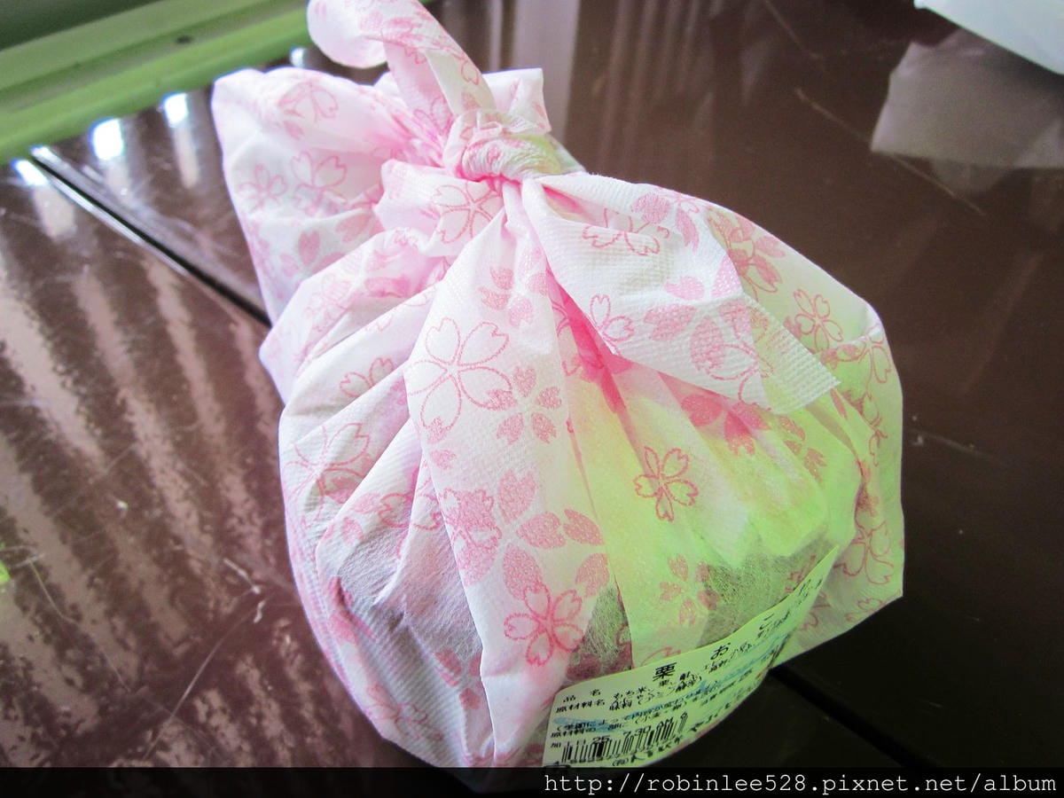 IMG_5899.jpg IMG_5899.jpg