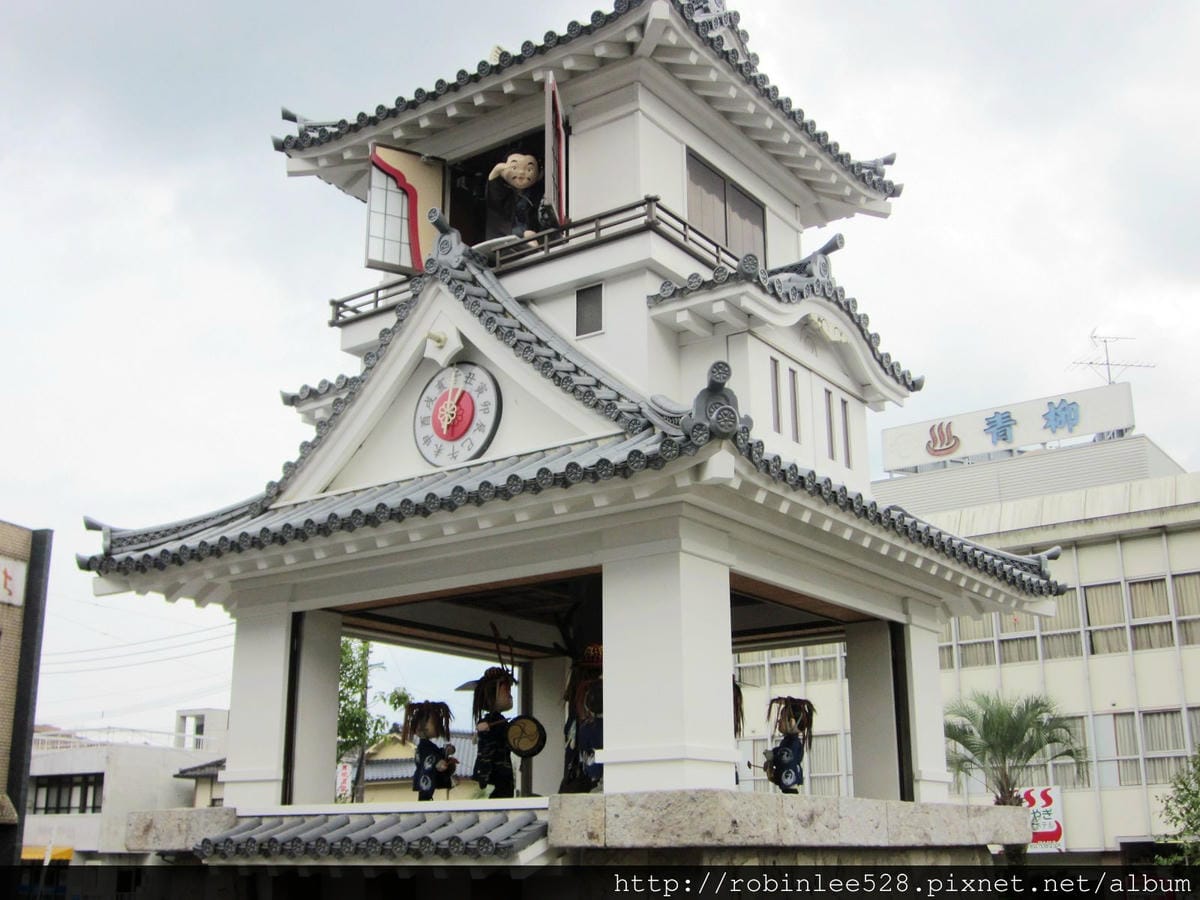 IMG_5911.jpg IMG_5911.jpg