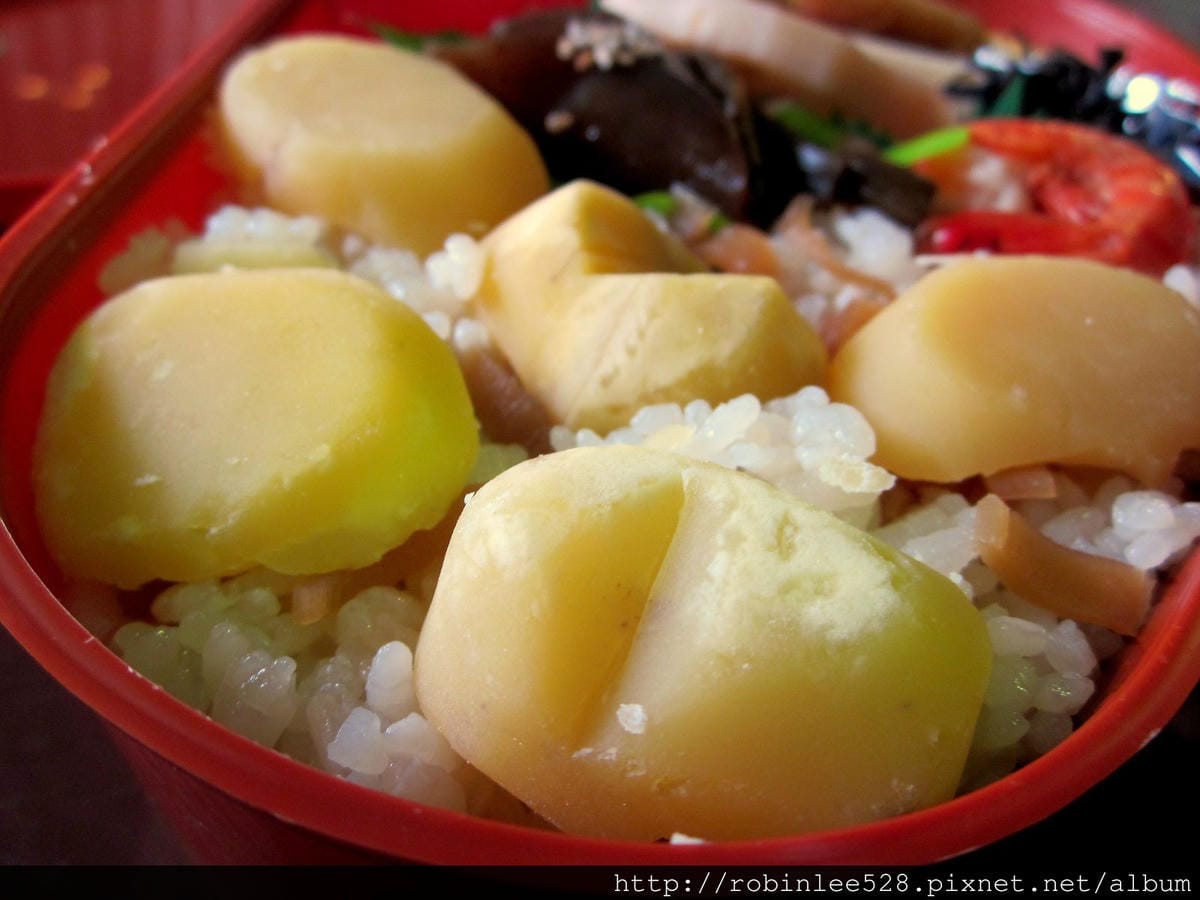 IMG_5909.jpg IMG_5909.jpg