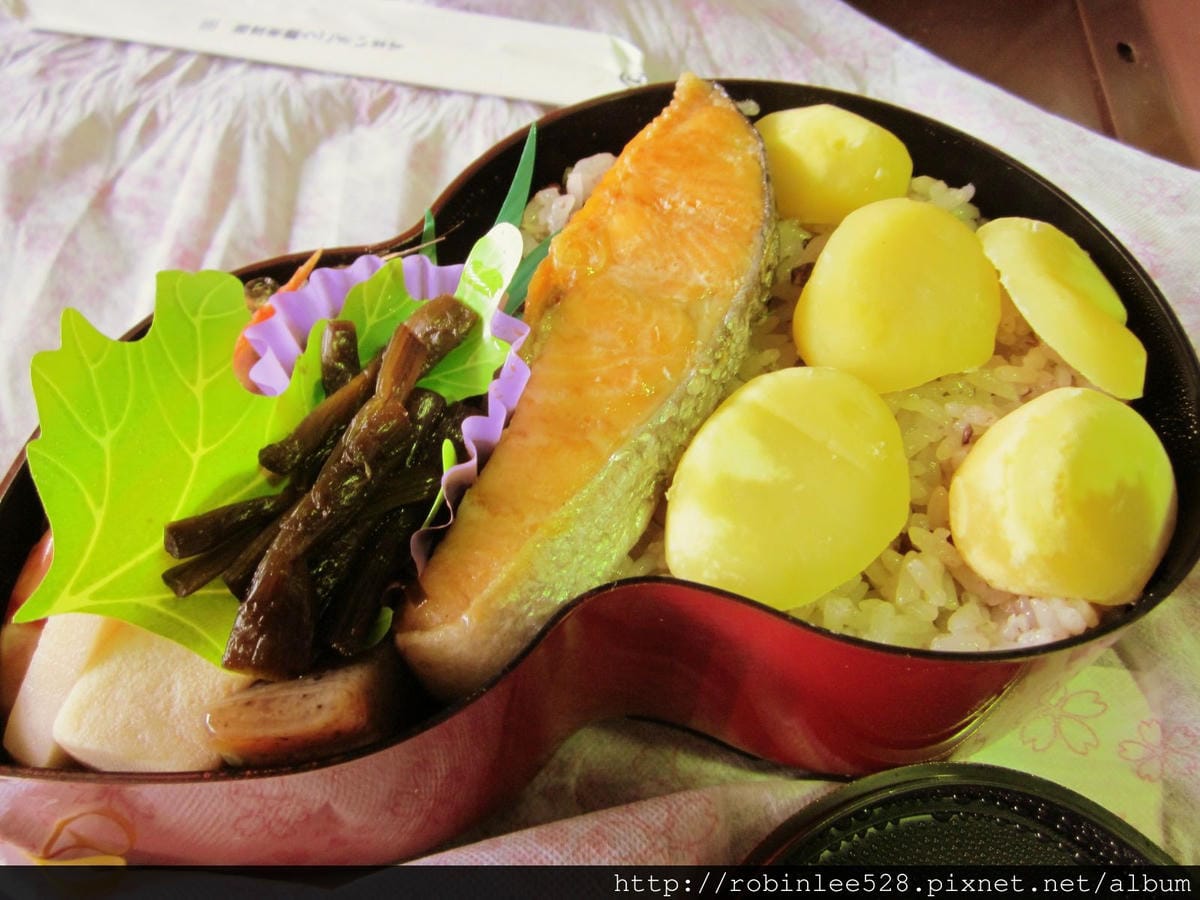 IMG_5907.jpg IMG_5907.jpg