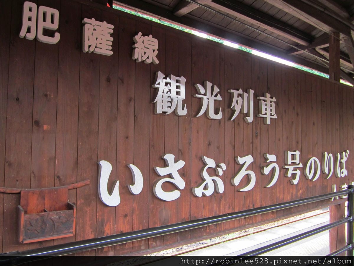 IMG_5918.jpg IMG_5918.jpg