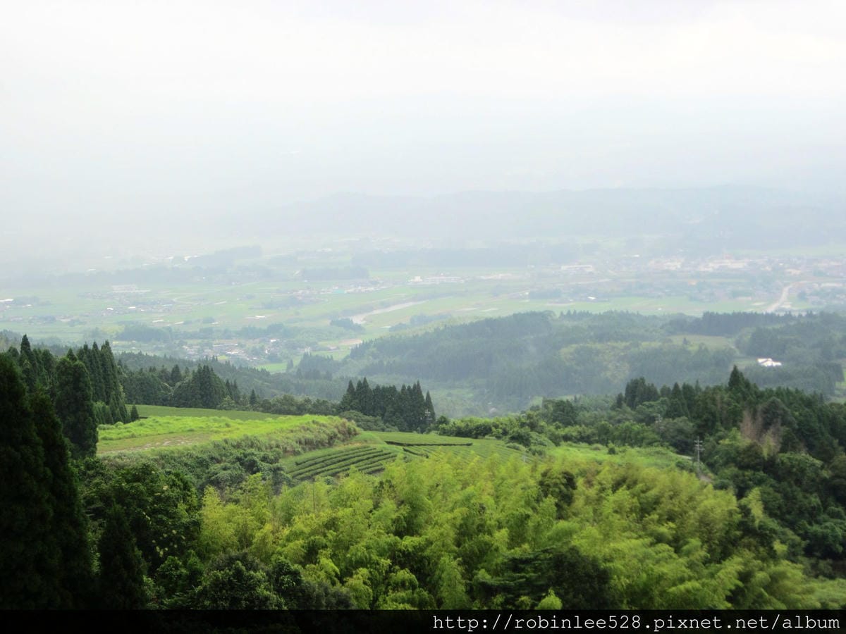 IMG_5956.jpg IMG_5956.jpg