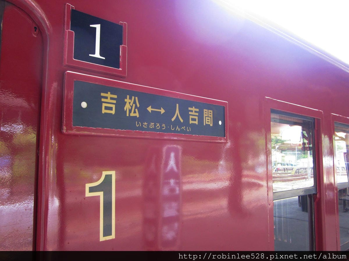 IMG_5919.jpg IMG_5919.jpg