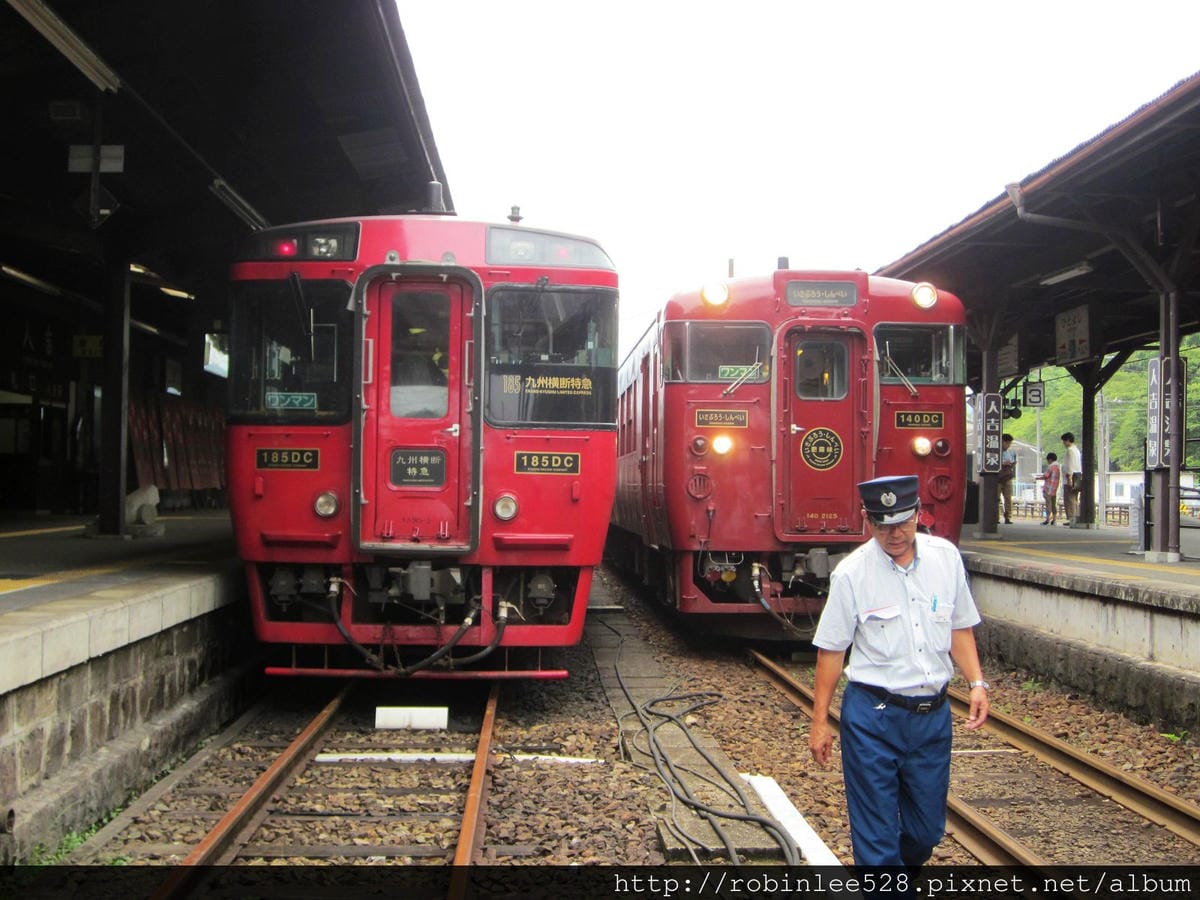 IMG_5917.jpg IMG_5917.jpg