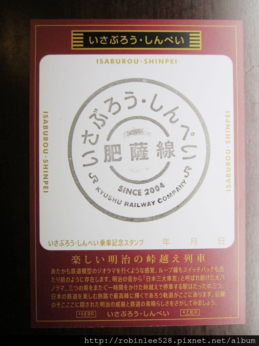 IMG_5937.jpg IMG_5937.jpg