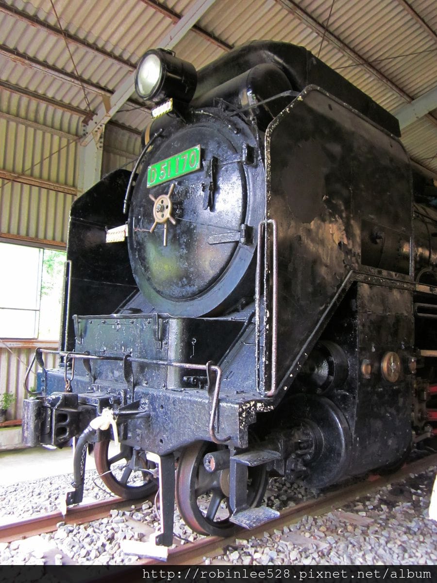 IMG_5950.jpg IMG_5950.jpg