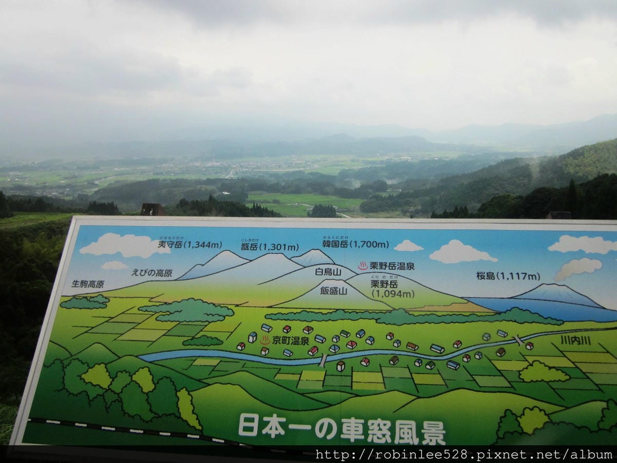 IMG_5958.jpg IMG_5958.jpg